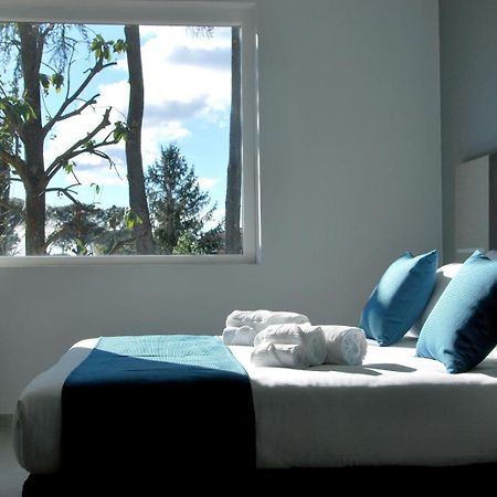 Tiber Suite Рим Екстериор снимка
