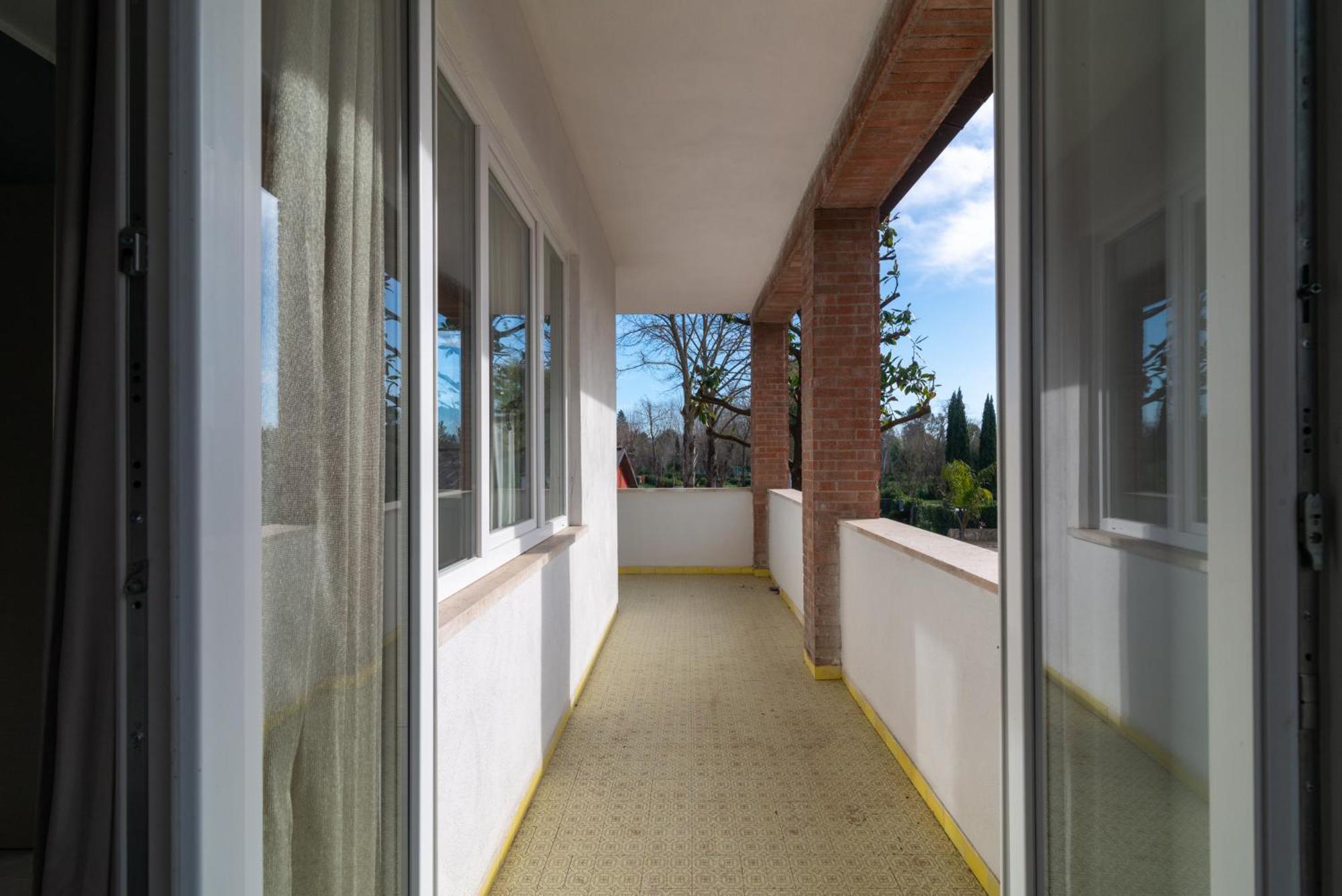 Tiber Suite Рим Екстериор снимка