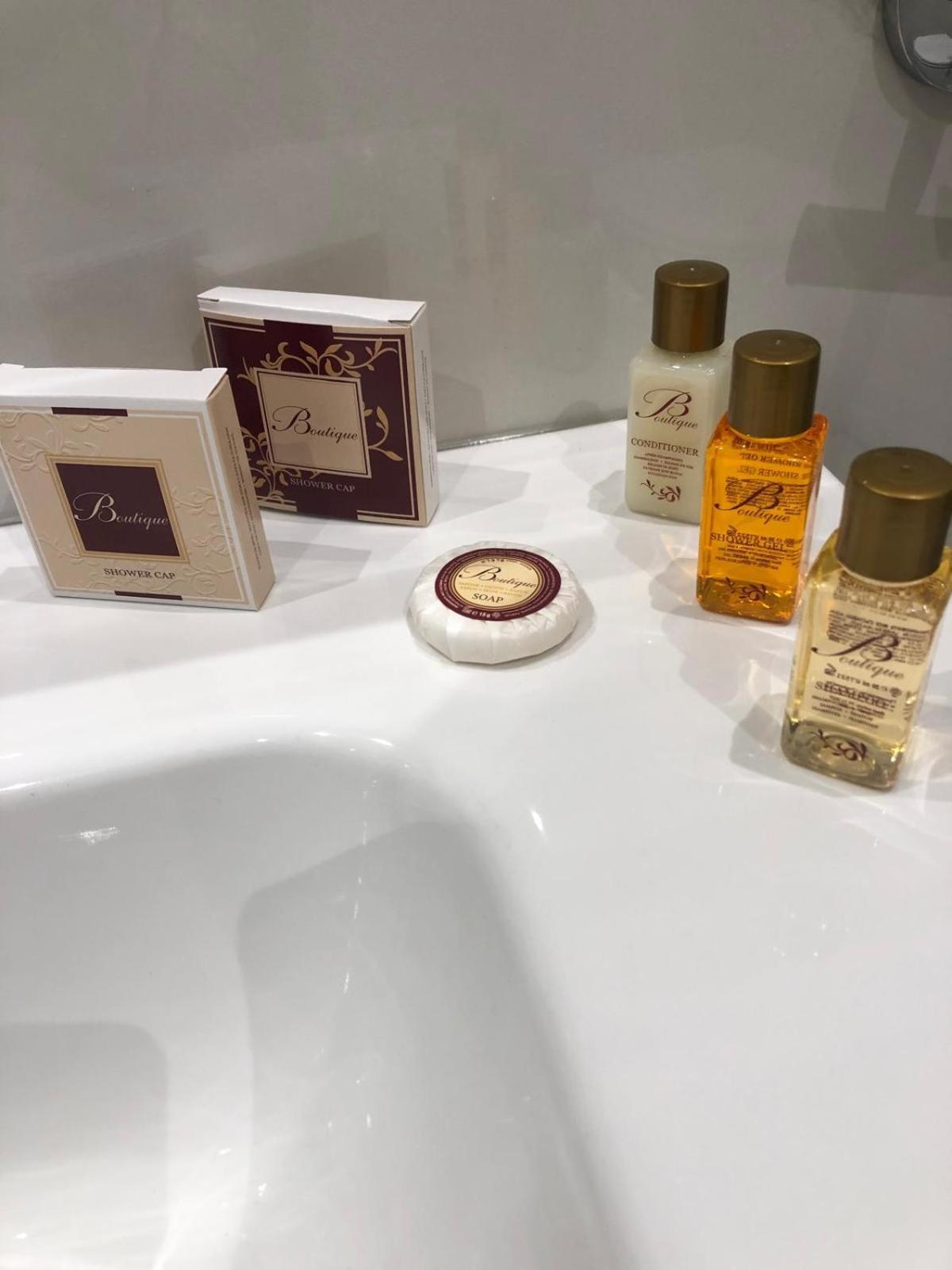 Tiber Suite Рим Екстериор снимка